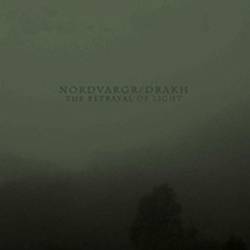 The Betrayal of Light